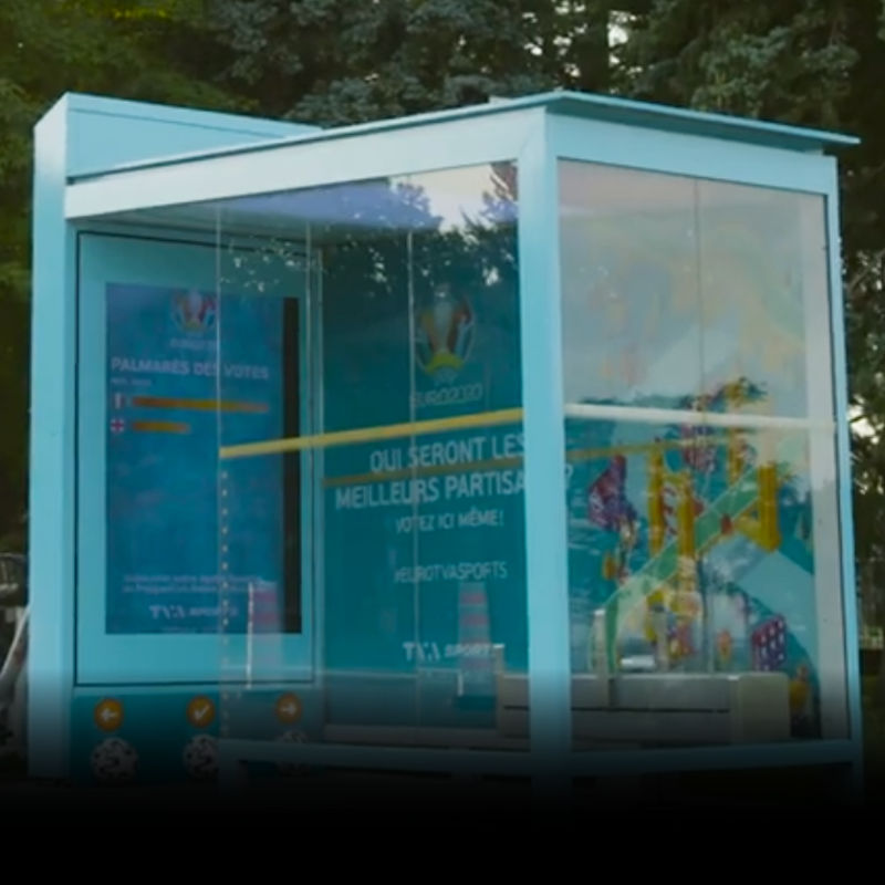 GDPL bike sync preview