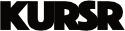 Kursr
